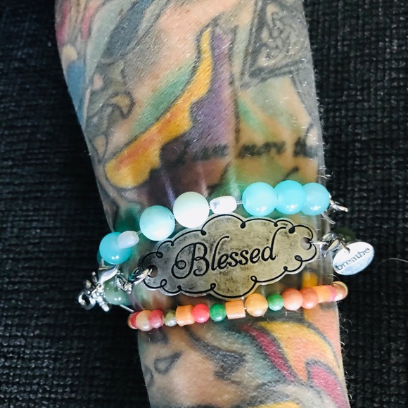 Stackable 3ways - Picture 2 of 4